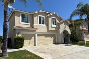 39605 Vanderbilt Ave, Murrieta, CA 92563 - Photo 1