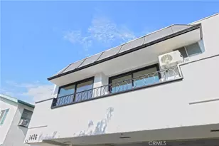 1436 S Bedford St, Los Angeles, CA 90035 - Photo 1