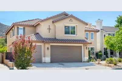 32023 Cottage Glen Drive, Lake Elsinore, CA 92532 - Photo 1