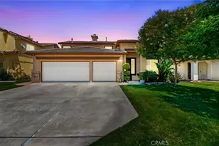 27182 Amber Rock Dr, Menifee, CA 92585 - Photo 1