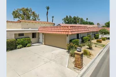 40316 Bay Hill Way, Palm Desert, CA 92211 - Photo 1