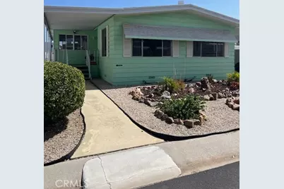27601 Sun City Boulevard #63, Menifee, CA 92586 - Photo 1
