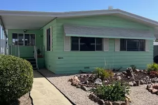 27601 Sun City Blvd, Menifee, CA 92586 - Photo 1