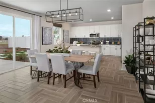 2434 Gunner Ridge Way, Rialto, CA 92377 - Photo 1