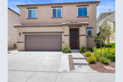 36417 Shine Drive, Winchester, CA 92596 - Photo 1
