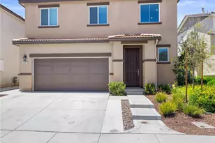 36417 Shine Dr, Winchester, CA 92596 - Photo 1