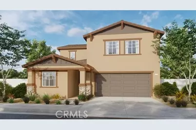 31224 Southern Oak Drive, Winchester, CA 92596 - Photo 1