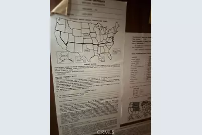 25139 W Posey Drive, Hemet, CA 92544 - Photo 1