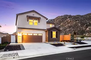 30324 Cascade Range St, Menifee, CA 92585 - Photo 1