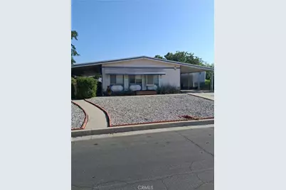 43422 Riley Circle, Hemet, CA 92544 - Photo 1