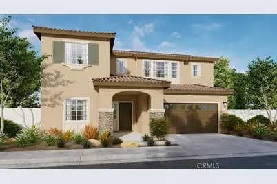 1491 Giosetta Drive, Perris, CA 92571 - Photo 1