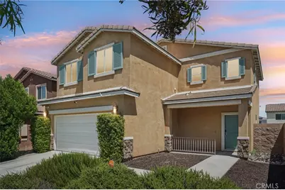 30012 Cottage Lane, Lake Elsinore, CA 92530 - Photo 1