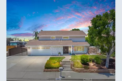 6095 Windemere Way, Riverside, CA 92506 - Photo 1