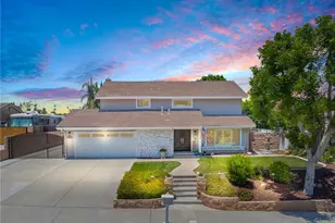 6095 Windemere Way, Riverside, CA 92506 - Photo 1