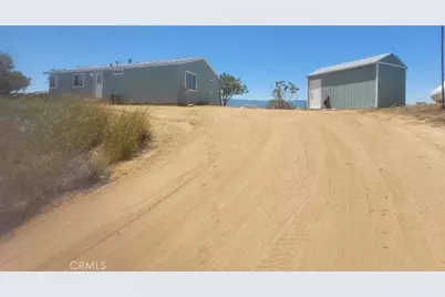 43975 Sorensen Road, Aguanga, CA 92536 - Photo 1