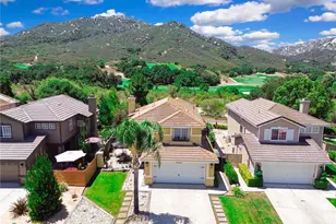 30747 Loma Linda Rd, Temecula, CA 92592 - Photo 1