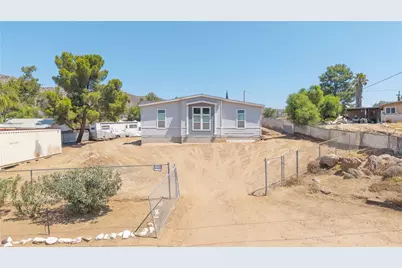 33620 Bessemer Avenue, Hemet, CA 92545 - Photo 1