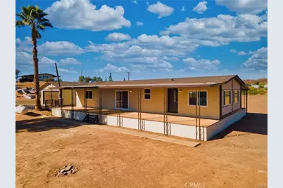39521 San Ignacio Road, Hemet, CA 92544 - Photo 1