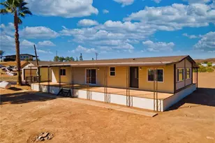 39521 San Ignacio Rd, Hemet, CA 92544 - Photo 1