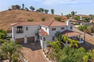 22941 Gold Rush Pl, Canyon Lake, CA 92587 - Photo 1