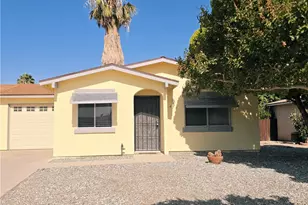 615 San Pasquell St, Hemet, CA 92545 - Photo 1