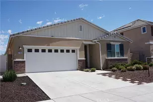 27082 Nolana Wy, Menifee, CA 92584 - Photo 1