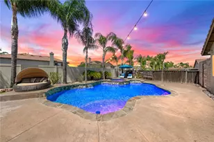 32398 Jardin Ct, Winchester, CA 92596 - Photo 1