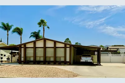 43657 Walden Way, Hemet, CA 92544 - Photo 1