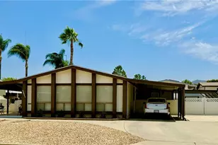43657 Walden Way, Hemet, CA 92544 - Photo 1