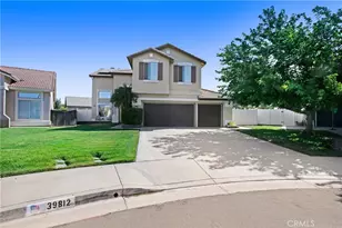39812 De Vendome Ct, Murrieta, CA 92563 - Photo 1