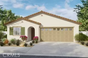 31098 Rosebud Dr, Winchester, CA 92596 - Photo 1