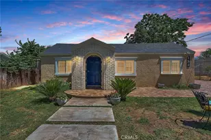 152 W 10th St, Beaumont, CA 92223 - Photo 1