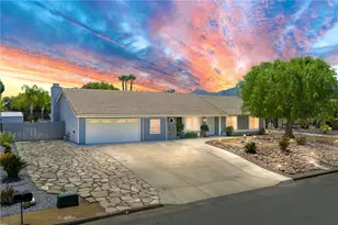 32618 Durango Ct, Wildomar, CA 92595 - Photo 1