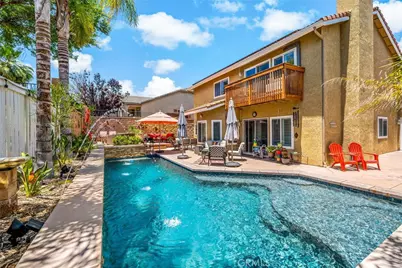 19847 Palomar Road, Lake Elsinore, CA 92530 - Photo 1