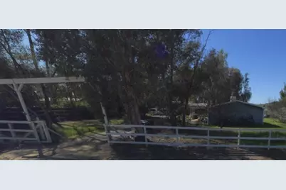 31255 Saddleback Lane, Menifee, CA 92584 - Photo 1