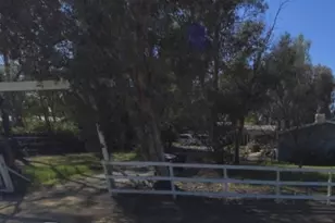 31255 Saddleback Ln, Menifee, CA 92584 - Photo 1