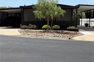 38327 Via La Paloma, Murrieta, CA 92563 - Photo 1