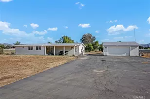 33075 Grand Ave, Winchester, CA 92596 - Photo 1