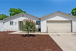 773 S Camino Los Banos, San Jacinto, CA 92583 - Photo 1
