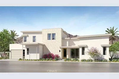 2648 Bandit Lane, Palm Springs, CA 92264 - Photo 1