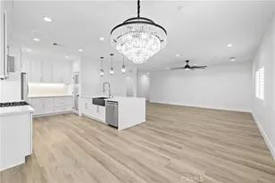 3838 Balmont St, Lancaster, CA 93536 - Photo 1