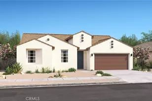 1823 Vincent Dr, Palmdale, CA 93551 - Photo 1