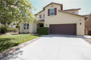 36238 Trail Creek Cir, Wildomar, CA 92595 - Photo 1