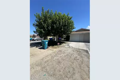 68711 Cedar Road, Cathedral City, CA 92234 - Photo 1