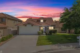 28342 Inspiration Lake Dr, Menifee, CA 92584 - Photo 1