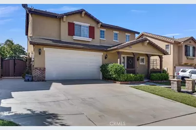 37924 Amberleaf Court, Murrieta, CA 92562 - Photo 1