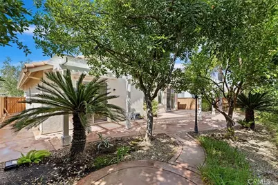 31042 Bunker Drive, Temecula, CA 92591 - Photo 1