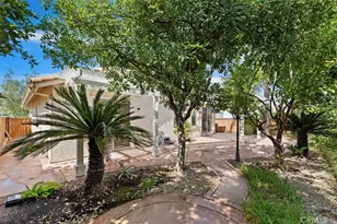 31042 Bunker Dr, Temecula, CA 92591 - Photo 1