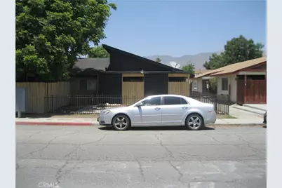 235 E 7th Street, San Jacinto, CA 92583 - Photo 1