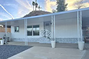 22725 Skylink Dr, Canyon Lake, CA 92587 - Photo 1